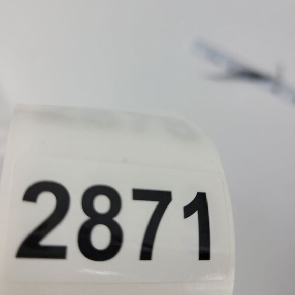 Soho Women's Boot Cut Jeans - Blue - Picture 13 of 13